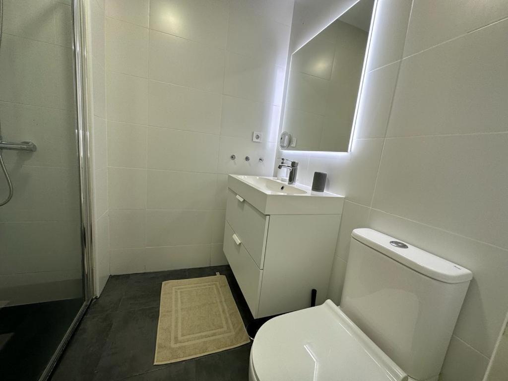 Apartament The Golden House, Calahonda Golf Sitio de Calahonda Zewnętrze zdjęcie